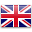 Lee M, United Kingdom.